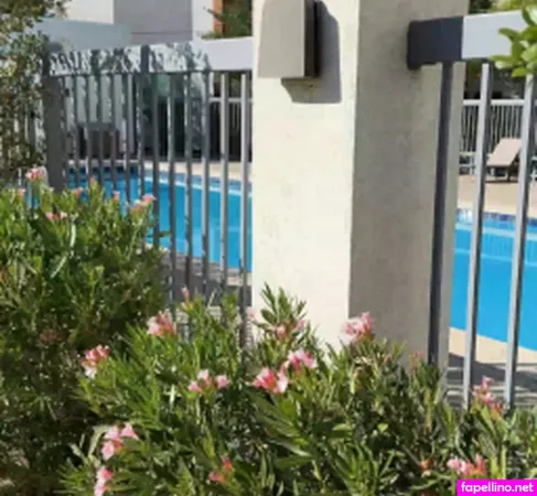 Fitazzona 2 OnlyFans Thumbnail #nq4ExFYVe1