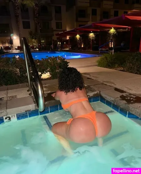 Fitazzona 2 OnlyFans Thumbnail #s0xrN6M3yO