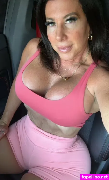 Fitazzona 2 OnlyFans Thumbnail #y0oSD5FriC