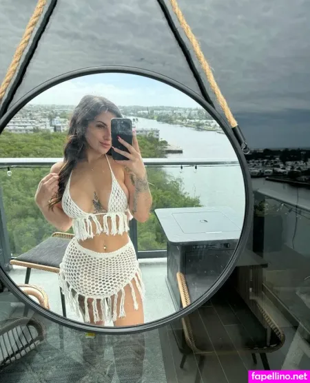 Fitbabyt 2 OnlyFans Thumbnail #GxWVqHpCGc