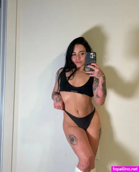 Fitbadonk 12 OnlyFans Thumbnail #1bT1tvJ7vF