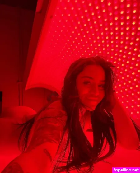 Fitbadonk 12 OnlyFans Thumbnail #2OAhmA4wWx