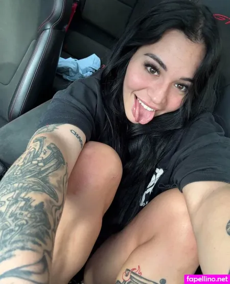 Fitbadonk 12 OnlyFans Thumbnail #3JNwrsCc3x