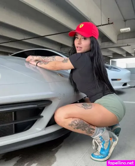 Fitbadonk 12 OnlyFans Thumbnail #YSb2YkFJPy