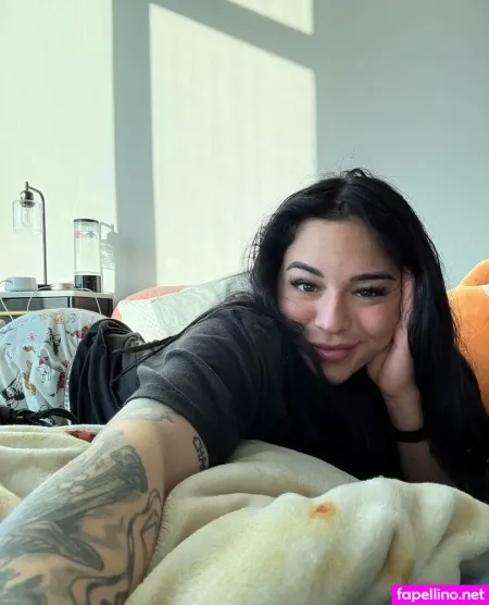 Fitbadonk 12 OnlyFans Thumbnail #hOLTt8A2BB
