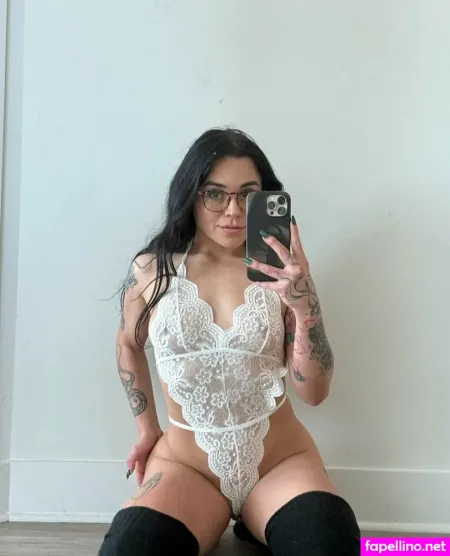 Fitbadonk 12 OnlyFans Thumbnail #qSFzMvz4ZD