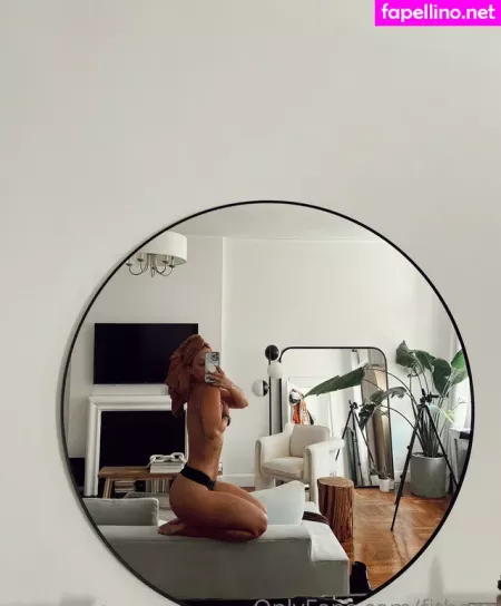 Fitbeep OnlyFans Thumbnail #8b8cTIiS9E