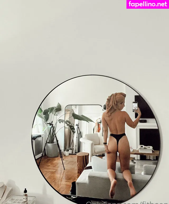 fitbeep Nude Leaked OnlyFans Photo #jCm2JRyX98