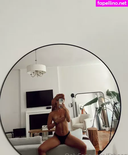 Fitbeep OnlyFans Thumbnail #zAo96Z0aB7
