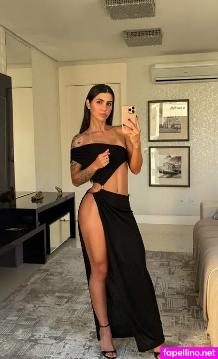 Fitbia OnlyFans Thumbnail #1Y8B8O0aaz