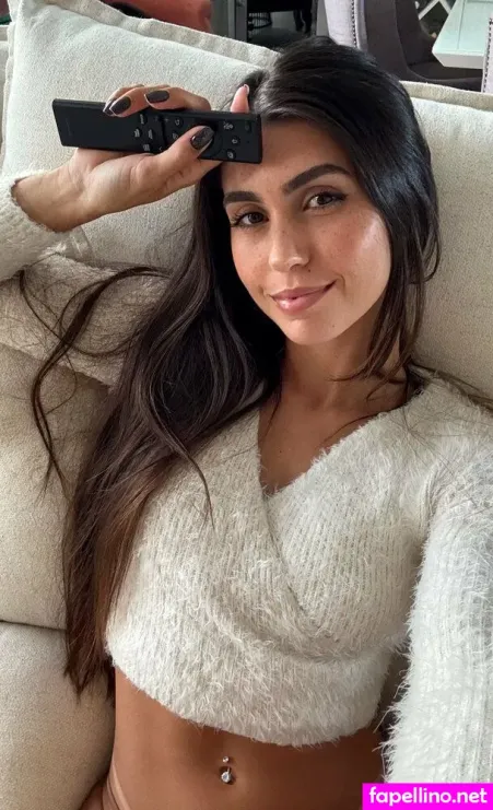 Fitbia OnlyFans Thumbnail #4iJGdYdsZK