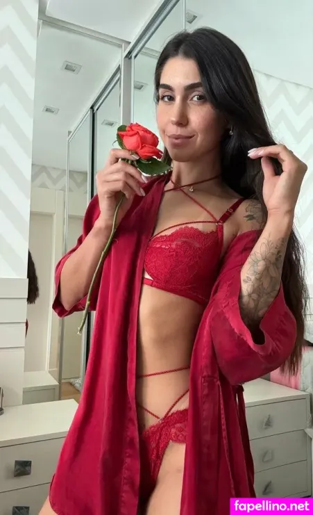 Fitbia Main Profile Photo