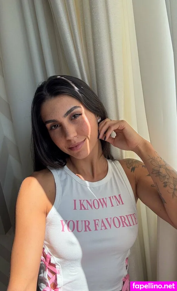 fitbia, fitbit Nude Leaked OnlyFans Photo #LhvGVzxf0l