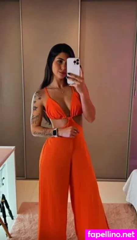 Fitbia OnlyFans Thumbnail #N5tY3813ol