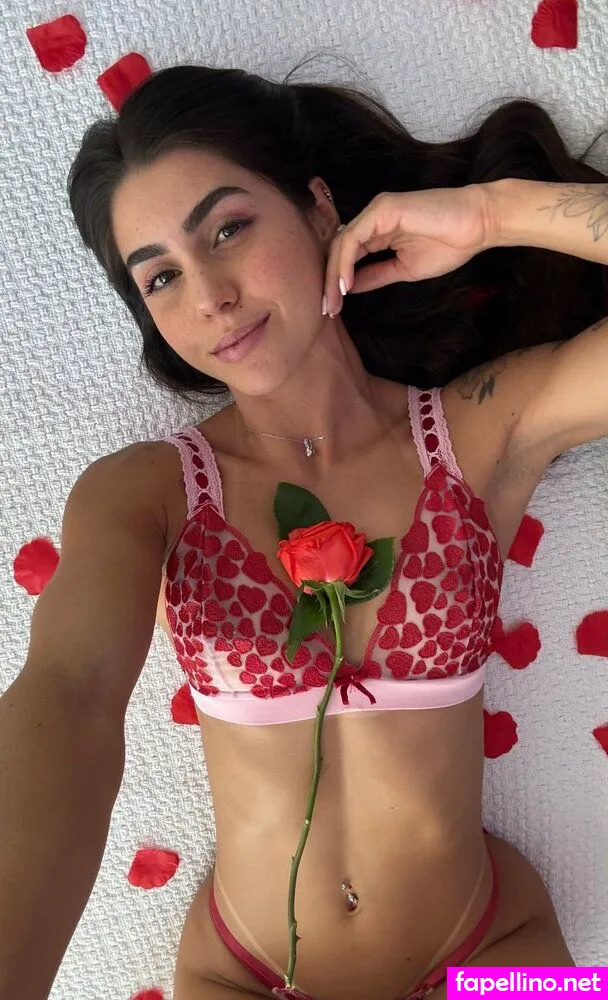 fitbia, fitbit Nude Leaked OnlyFans Photo #SU3DL5Vs0U