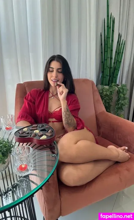 Fitbia OnlyFans Thumbnail #fAlVayKqO7