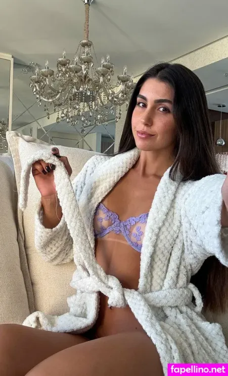 Fitbia OnlyFans Thumbnail #x2kzlvFI6Z