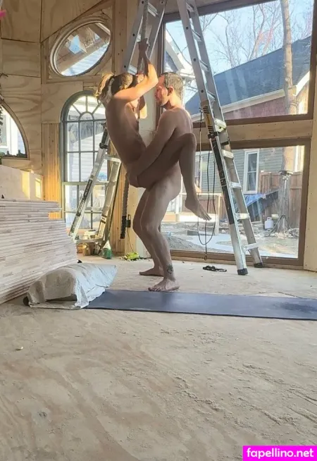 Fitbitz OnlyFans Thumbnail #JRnpVLgL3y