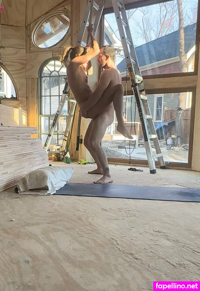 fitbit, fitbitz Nude Leaked OnlyFans Photo #JRnpVLgL3y