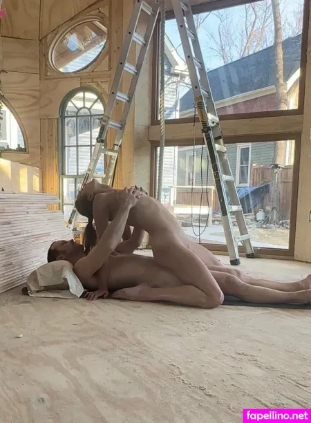 Fitbitz OnlyFans Thumbnail #Pi3F72kP0S