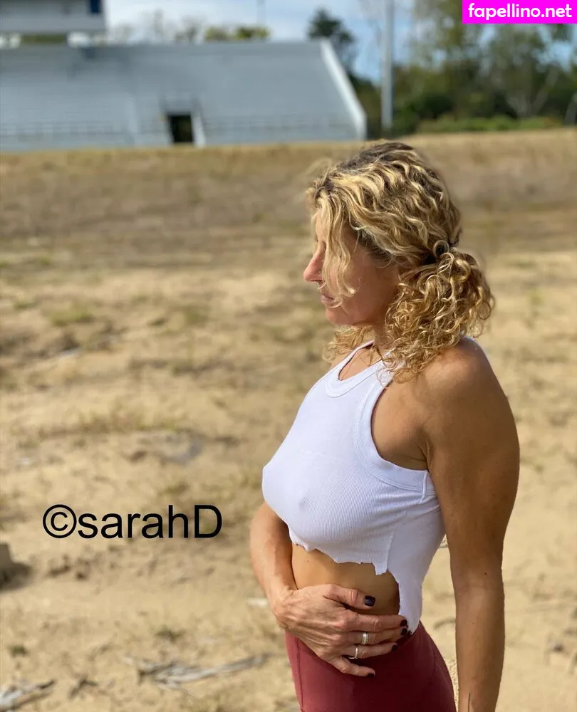 fitblondenextdoor, https:, sarahs_day Nude Leaked OnlyFans Photo #db0RhJ3PtN