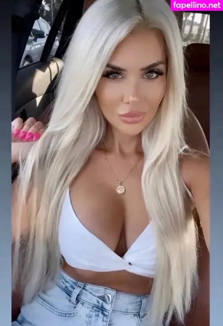 Fitbossbabe OnlyFans Thumbnail #IswInpJb45