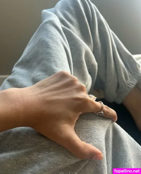 Fitbratvip OnlyFans Thumbnail #0mDfxhEzD1