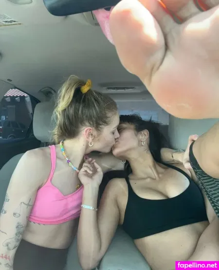 Fitbratvip OnlyFans Thumbnail #2bd8Nk32K8