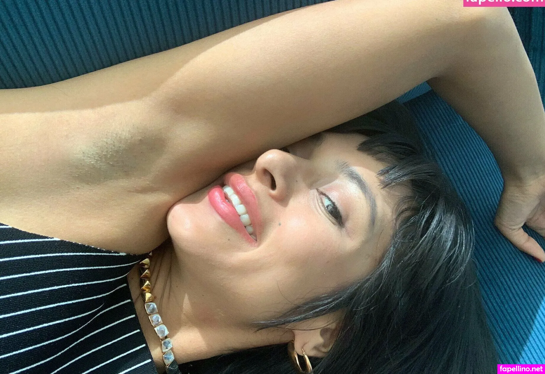 fitbratvip Nude Leaked OnlyFans Photo #D4VEB6lpvH