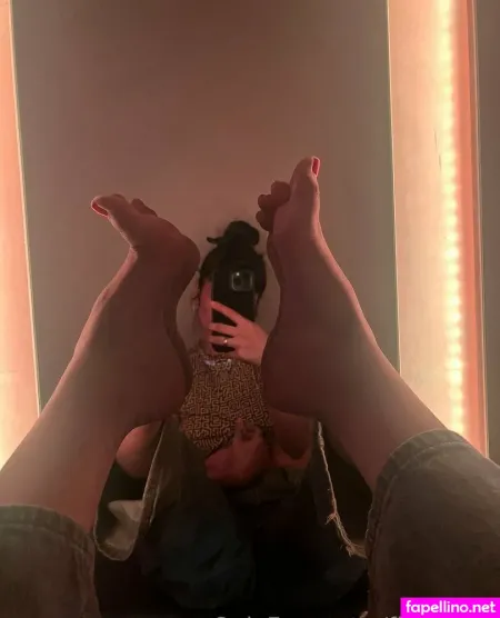 Fitbratvip OnlyFans Thumbnail #EdYNWDkiAu