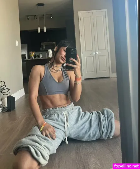 Fitbratvip OnlyFans Thumbnail #JNrpB0wY9r