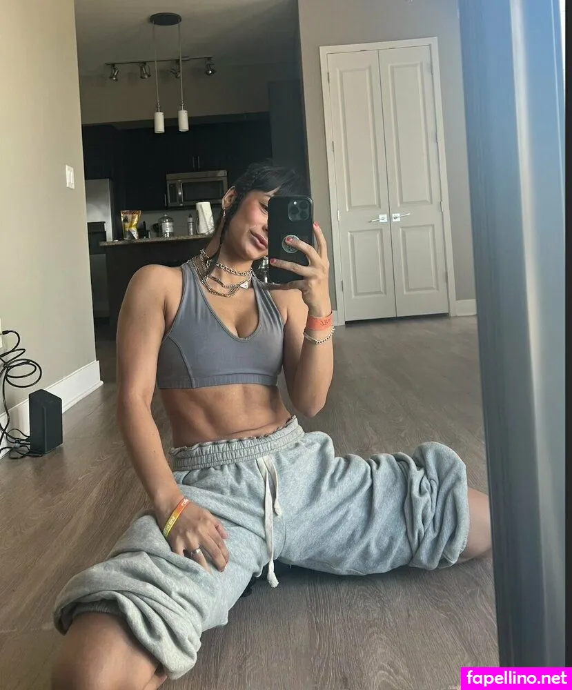 fitbratvip Nude Leaked OnlyFans Photo #JNrpB0wY9r