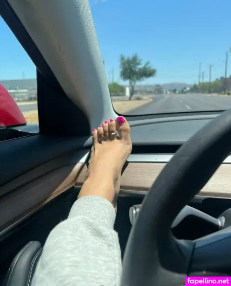 Fitbratvip OnlyFans Thumbnail #MEeTxLogyO