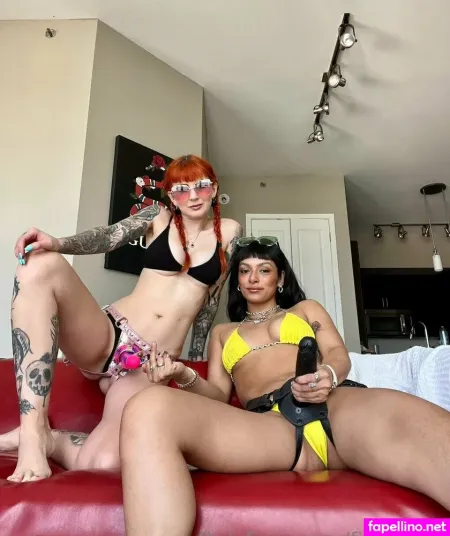 Fitbratvip OnlyFans Thumbnail #NZf66nM364