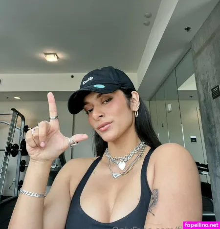 Fitbratvip OnlyFans Thumbnail #ONKDLf691Q