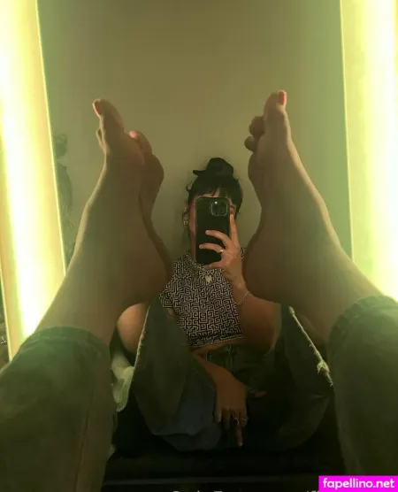 Fitbratvip OnlyFans Thumbnail #Q36Arw82P1