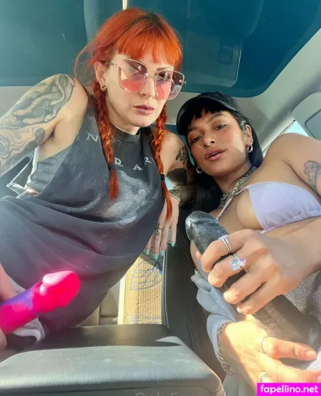 Fitbratvip OnlyFans Thumbnail #VY8pqGuyM1