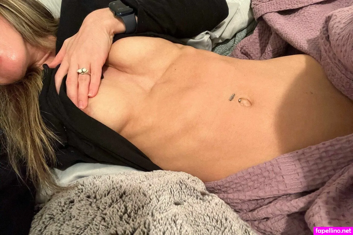 fitbryce Nude Leaked OnlyFans Photo #bLMbUVuoMl