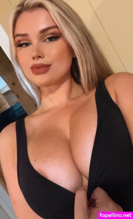 Fitbunbabe 1 OnlyFans Thumbnail #0MdWu6n4Cm