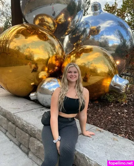 Fitbunbabe 1 OnlyFans Thumbnail #HOq5TUOAu8