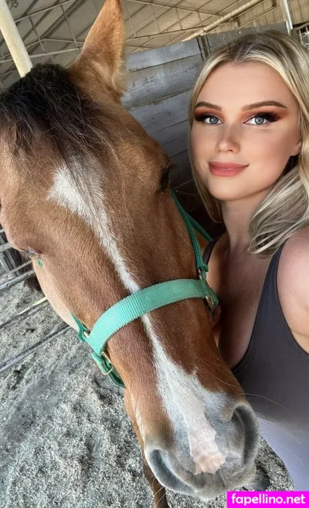 Fitbunbabe 1 OnlyFans Thumbnail #T6TuqBLXv8