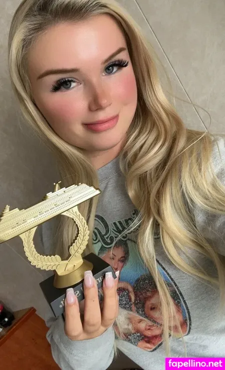 Fitbunbabe 1 OnlyFans Thumbnail #aFkc0SMOj6