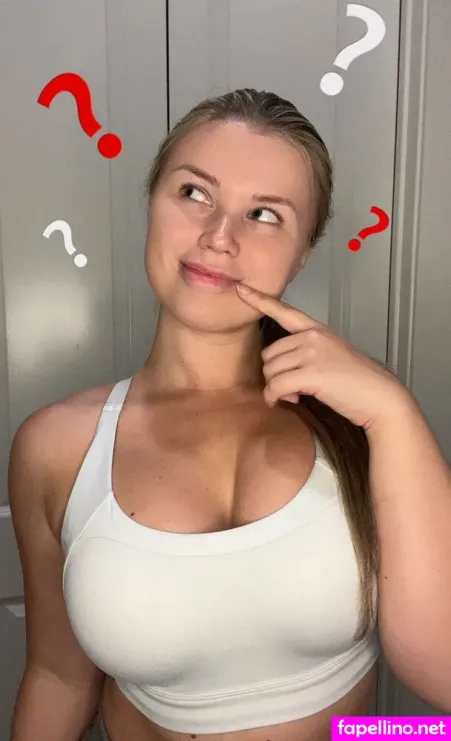 Fitbunbabe 1 OnlyFans Thumbnail #guAhlhcYc1