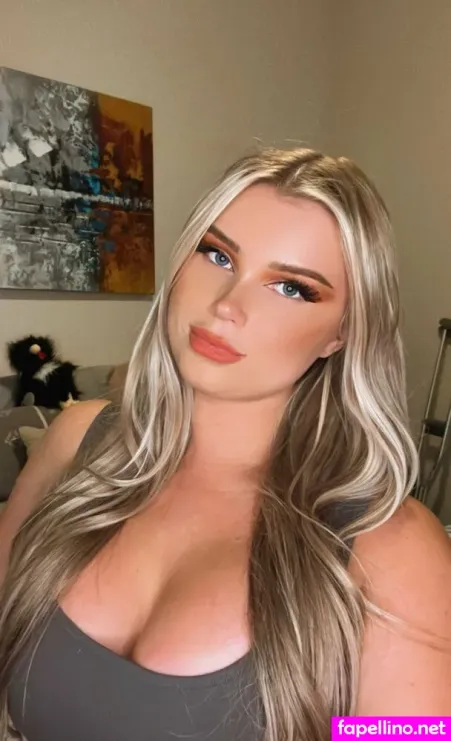 Fitbunbabe 1 OnlyFans Thumbnail #l3lKxBVENe