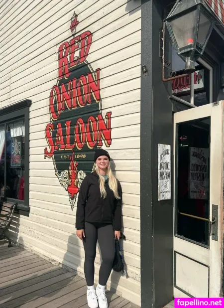 Fitbunbabe 1 OnlyFans Thumbnail #lM4ZCXBjhr