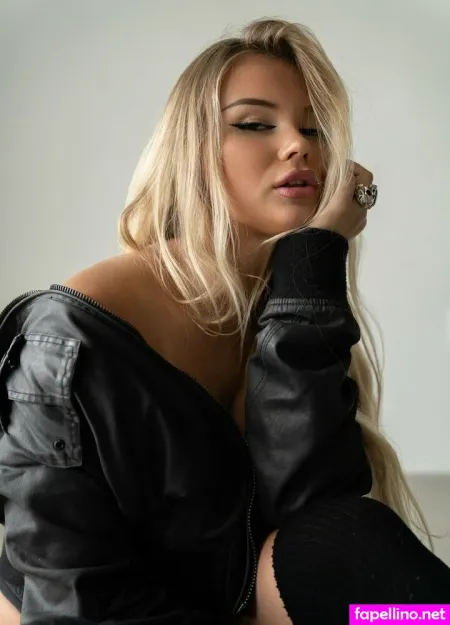 Fitbunbabe 1 OnlyFans Thumbnail #pp6KS6Zk8k