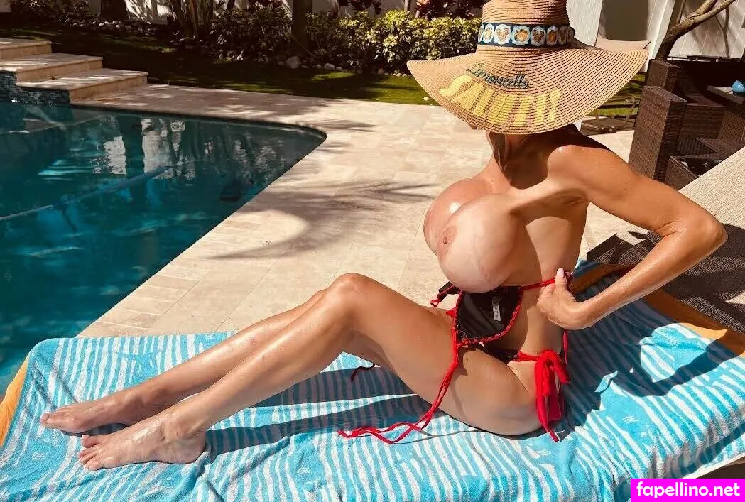 fitbustyfabulousover50, fitbustyover50 Nude Leaked OnlyFans Photo #4Addy93xPy