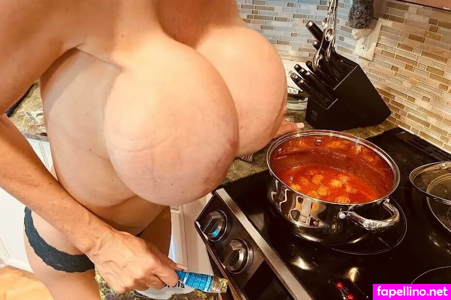 fitbustyfabulousover50, fitbustyover50 Nude Leaked OnlyFans Photo #4wy8eZmMZs