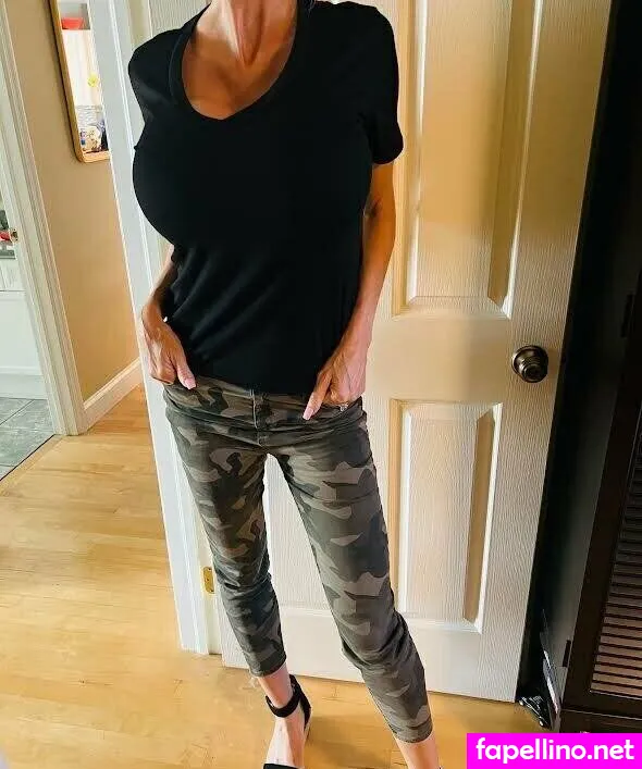 fitbustyfabulousover50, fitbustyover50 Nude Leaked OnlyFans Photo #8kY76601VK