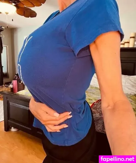 Fitbustyfabulousover50 OnlyFans Thumbnail #BjmycH0VKR